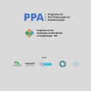 Post estatico convite Seminário Agroalimentares (logos).jpg