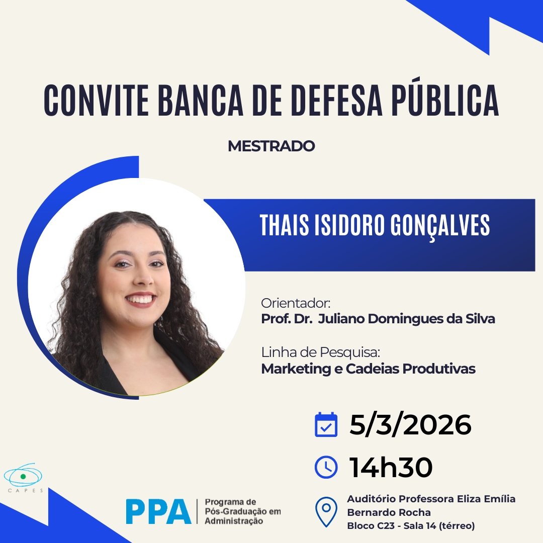 Post estatico convite THAIS ISIDORO (1).jpg