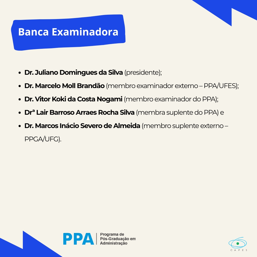 Post estatico convite THAIS ISIDORO (2).jpg