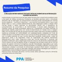 Post estatico convite THAIS ISIDORO (3).jpg