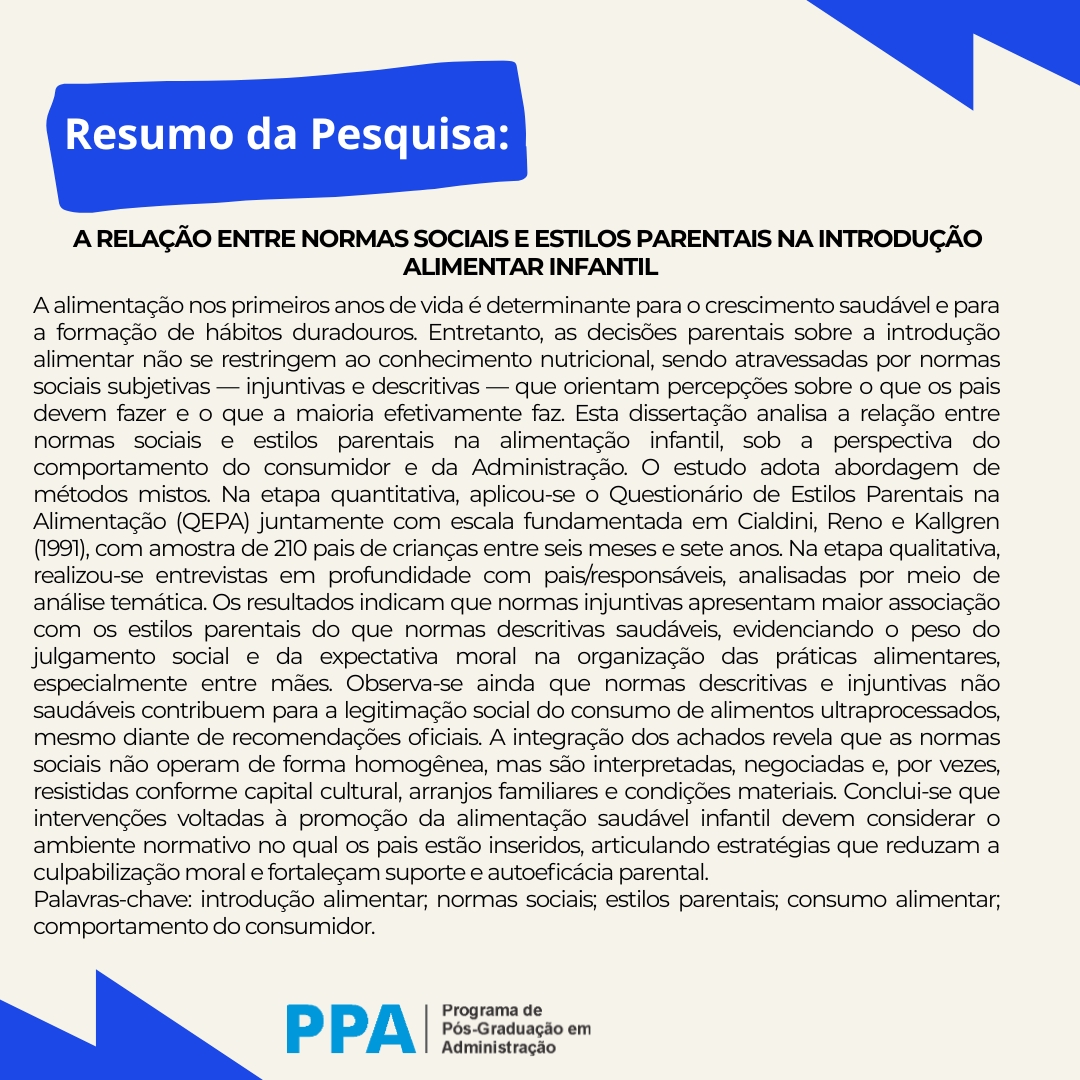 Post estatico convite THAIS ISIDORO (3).jpg