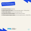 Post estatico convite Vinicius Neto Ferrari (2).jpg