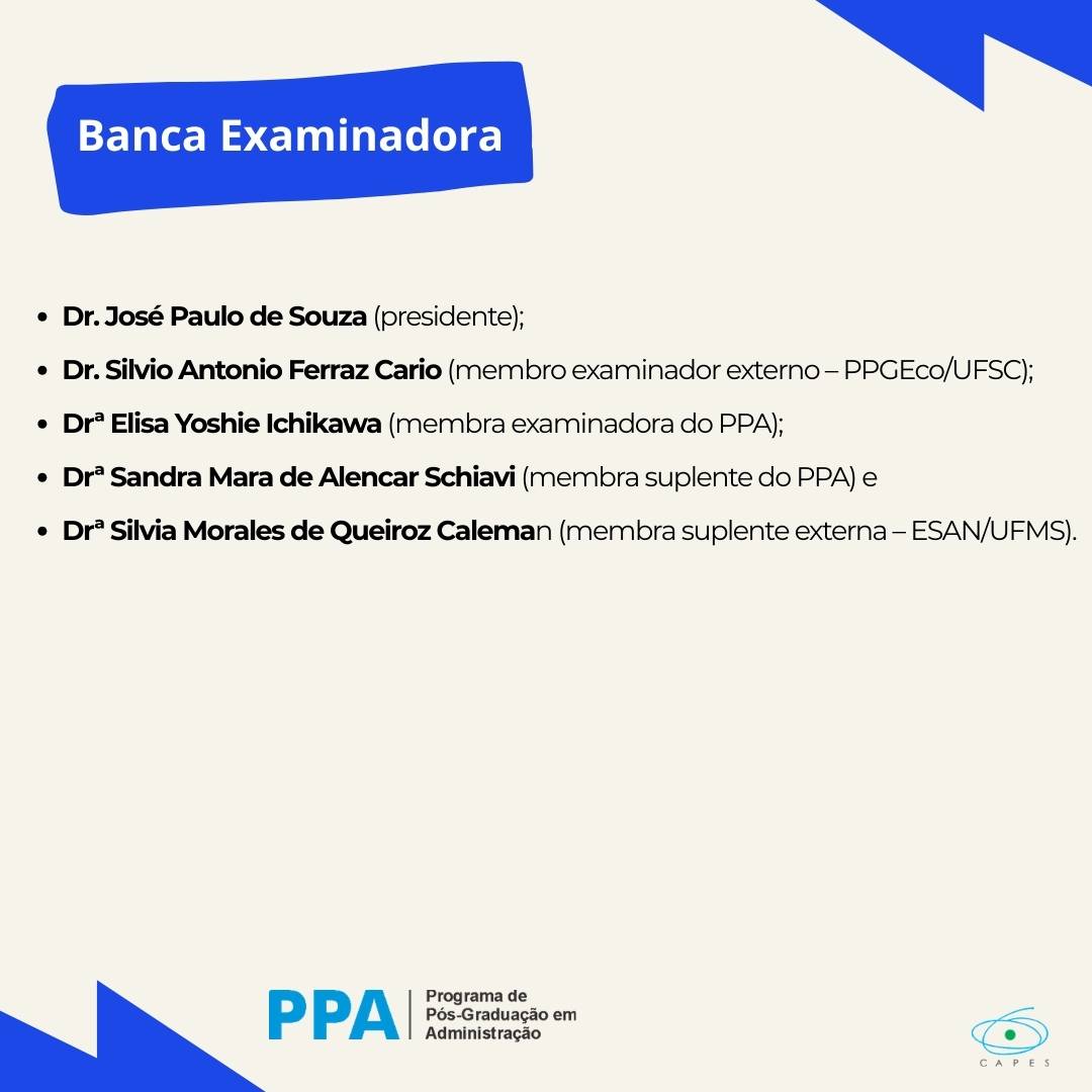 Post estatico convite Vinicius Neto Ferrari (2).jpg