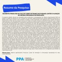 Post estatico convite Vinicius Neto Ferrari (3).jpg