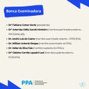 Post estatico DIONÍSIO (2).jpg