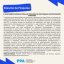 Post estatico DIONÍSIO (3).jpg