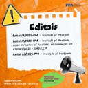 Post estatico editais laranja.jpg