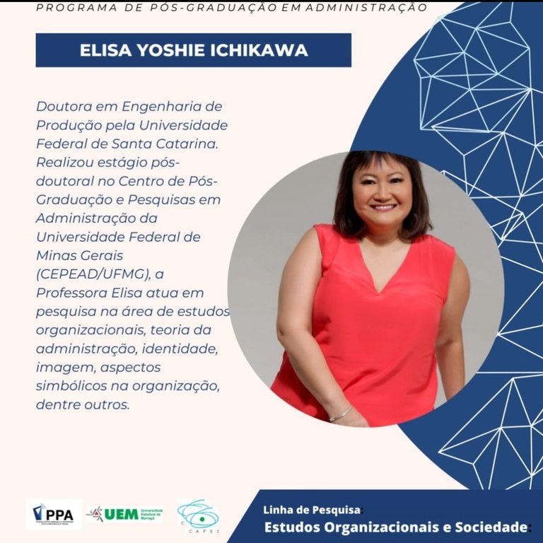 Post estatico Elisa Yoshie Ichikawa (2).jpeg