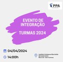 Post estatico Evento Integração (1).jpeg