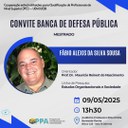 Post estatico FÁBIO ALEXIS (1).jpg