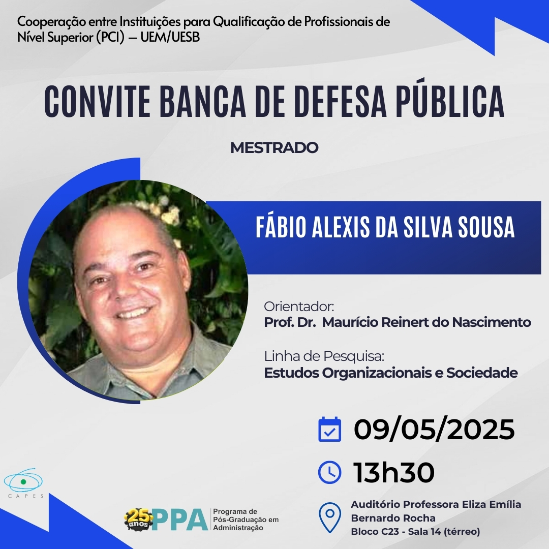 Post estatico FÁBIO ALEXIS (1).jpg