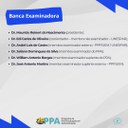 Post estatico FÁBIO ALEXIS (2).jpg