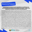 Post estatico FÁBIO ALEXIS (3).jpg