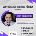 Post estatico FELIPE VIOLI 1.jpeg