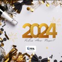 Post estatico Feliz Ano Novo 2024.jpeg