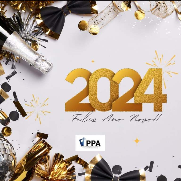 Post estatico Feliz Ano Novo 2024.jpeg