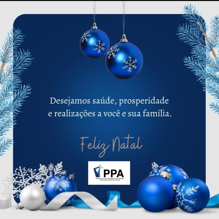 Post estatico Feliz Natal 2023.jpeg