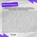 Post estatico Fernanda Malacoski (3).jpeg