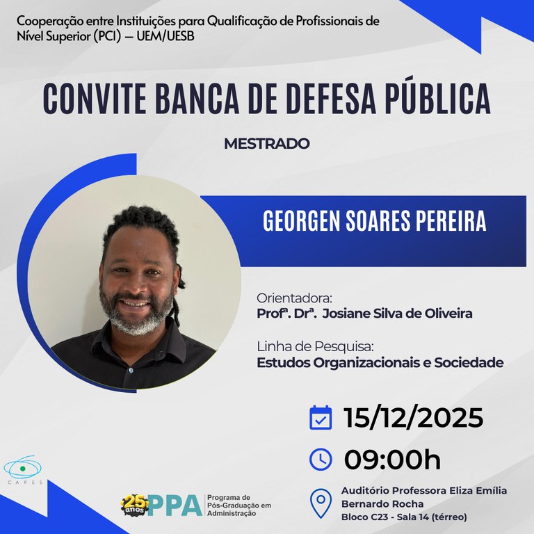 Post estatico GEORGEN (1).jpg