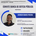 Post estatico GEORGEN (1).jpg