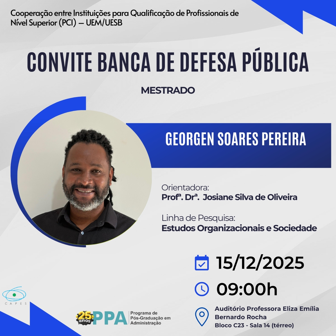 Post estatico GEORGEN (1).jpg