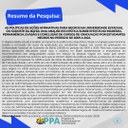 Post estatico GEORGEN (3).jpg