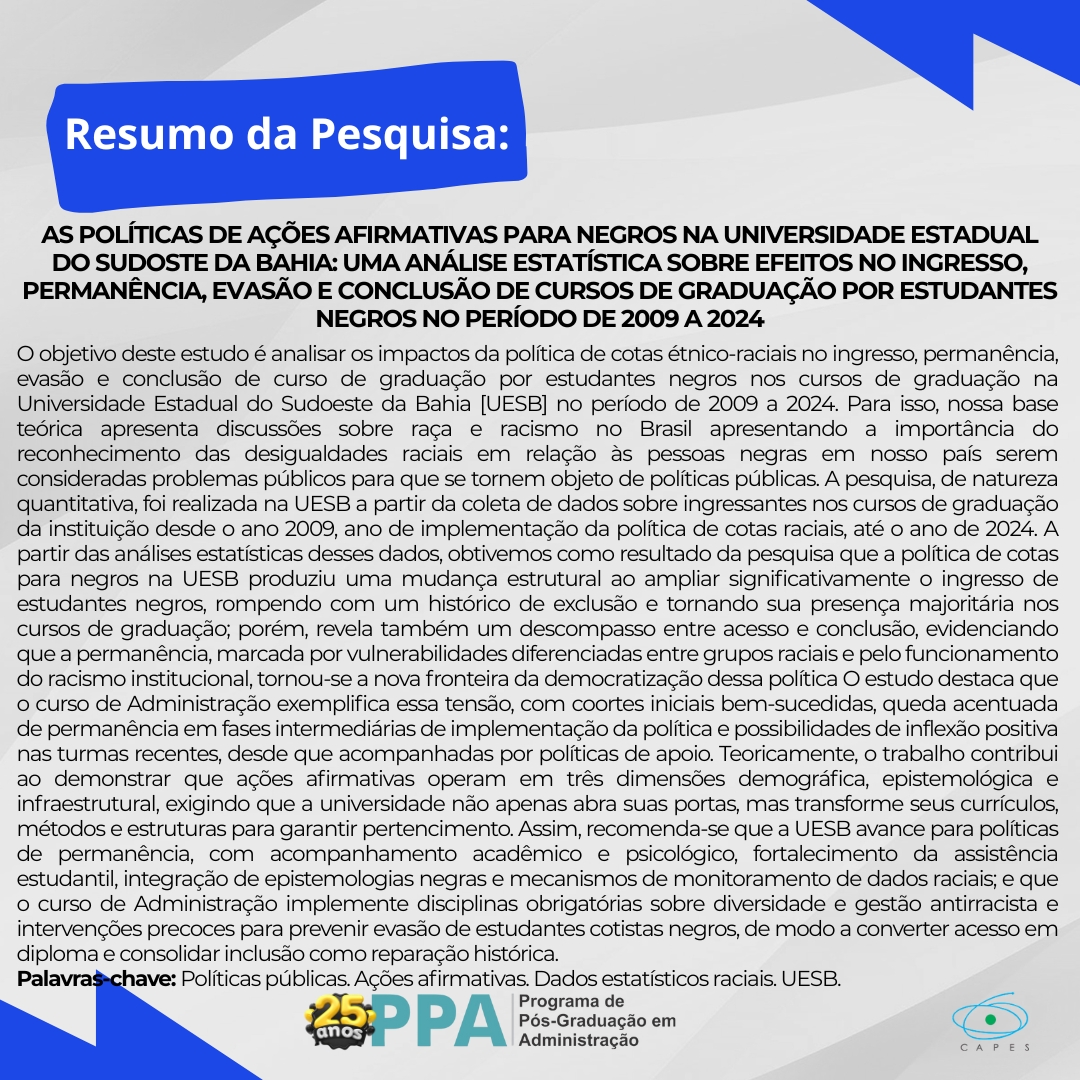 Post estatico GEORGEN (3).jpg