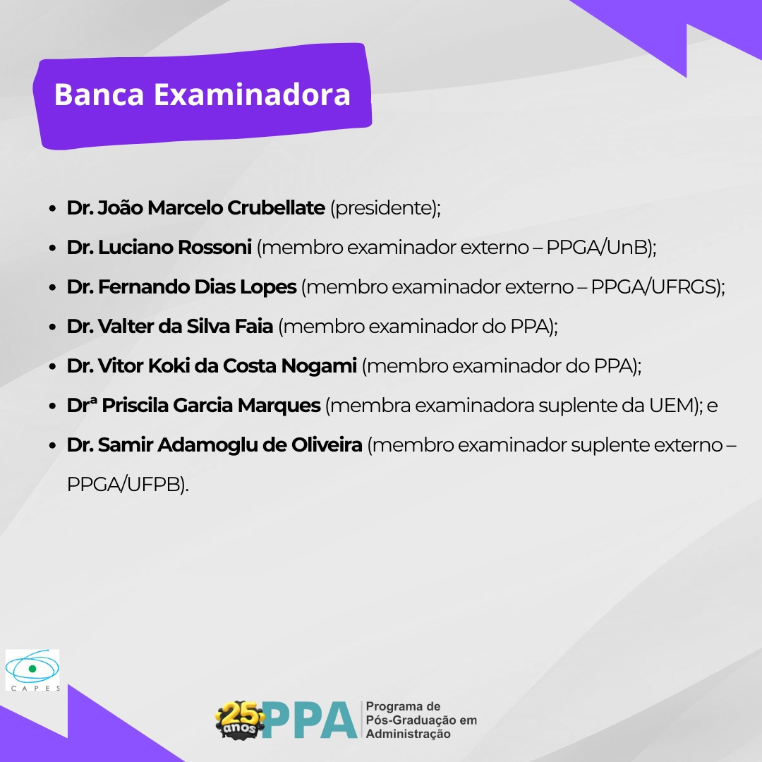 Post estatico GUSTAVO (2).jpg