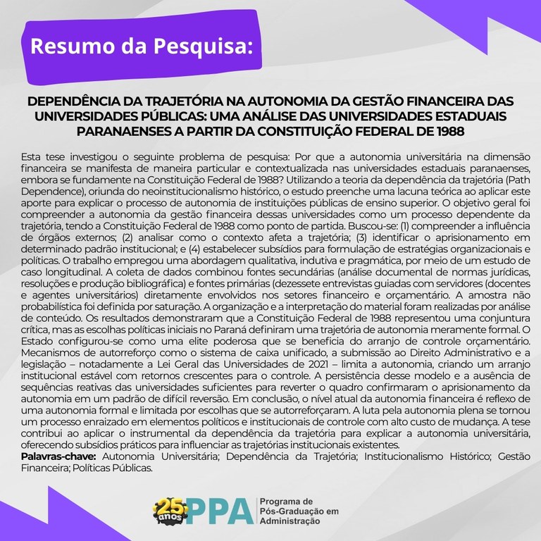 Post estatico GUSTAVO (3).jpg