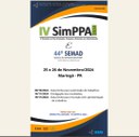 Post estatico IV SIMPPA 2024 (1).jpeg