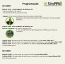 Post estatico IV SIMPPA 2024 (2).jpeg