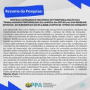 Post estatico JAQUELINE (3).jpg