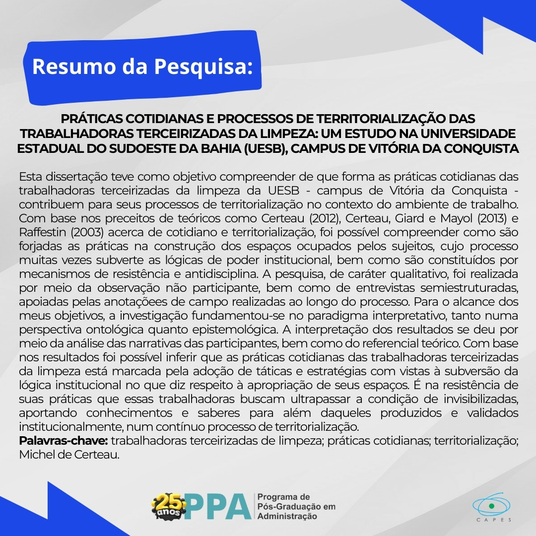 Post estatico JAQUELINE (3).jpg