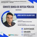 Post estatico JORGE (1).jpg