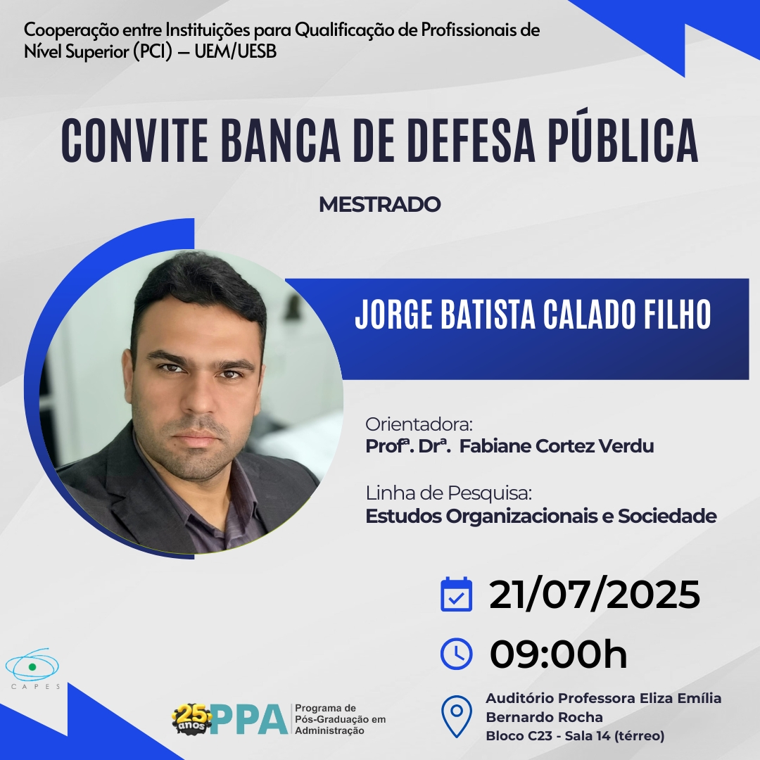 Post estatico JORGE (1).jpg