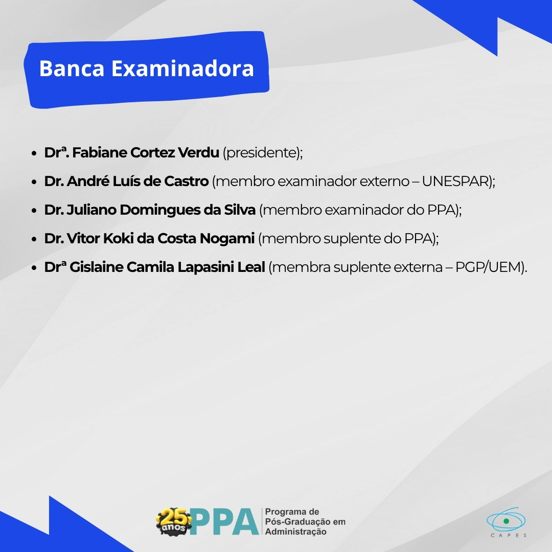 Post estatico JORGE (2).jpg