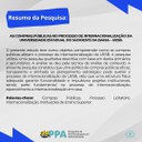 Post estatico JORGE (3).jpg