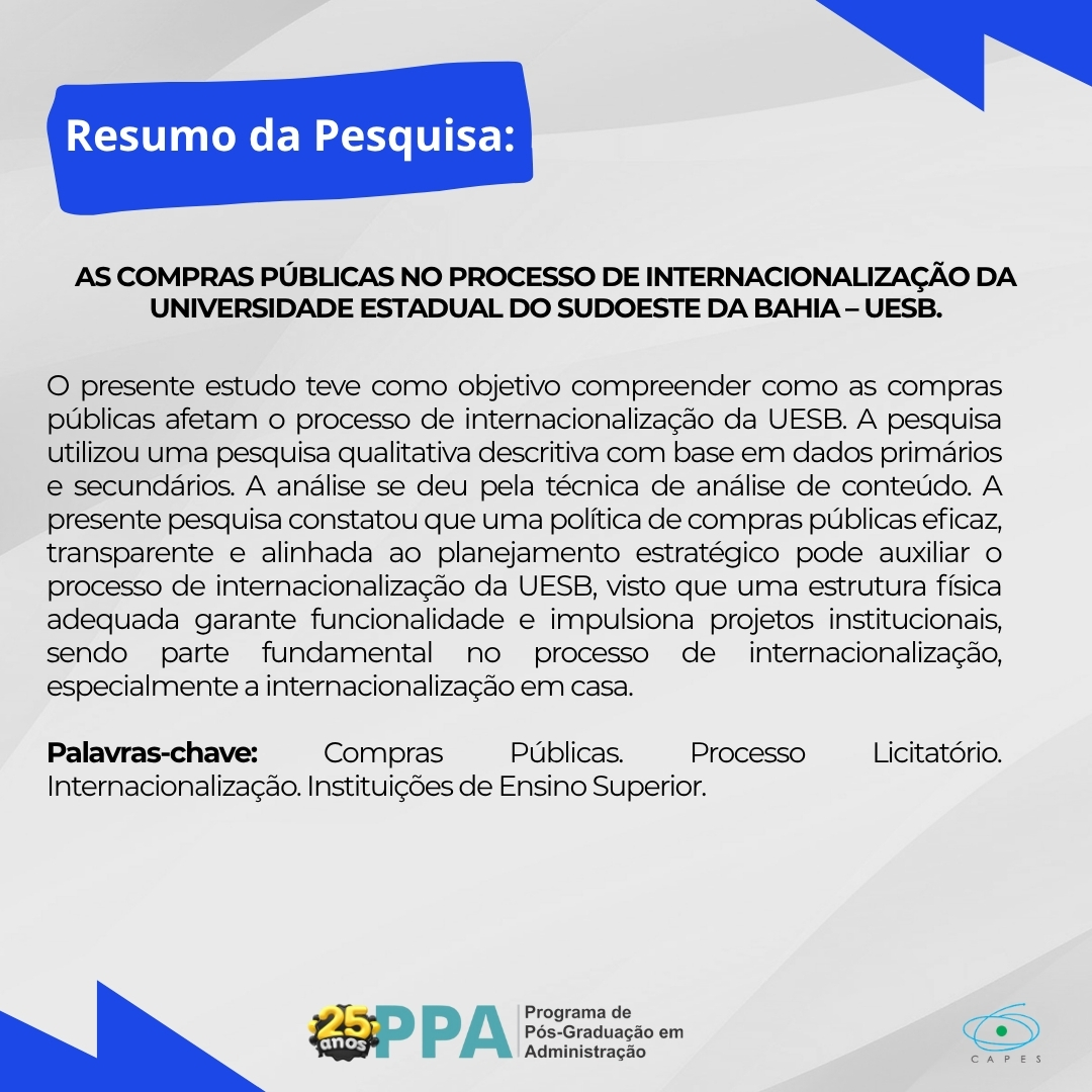 Post estatico JORGE (3).jpg