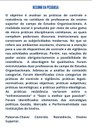 Post estatico José Ricardo Mendonça (2).jpeg