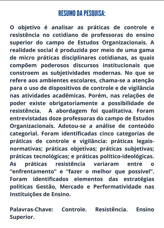 Post estatico José Ricardo Mendonça (2).jpeg