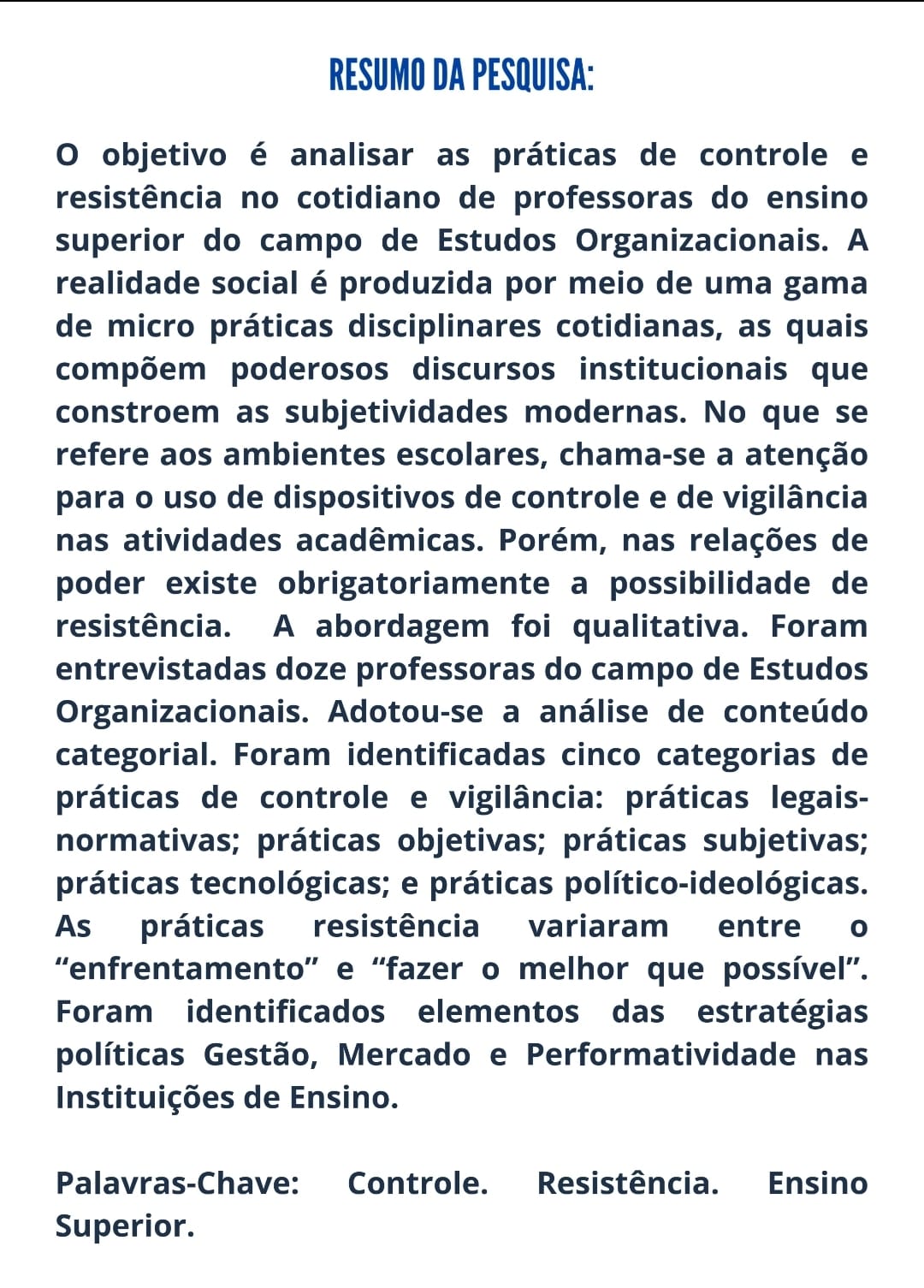 Post estatico José Ricardo Mendonça (2).jpeg