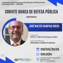 Post estatico JOSÉ WALTER (1).jpg