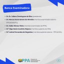 Post estatico JOSÉ WALTER (2).jpg