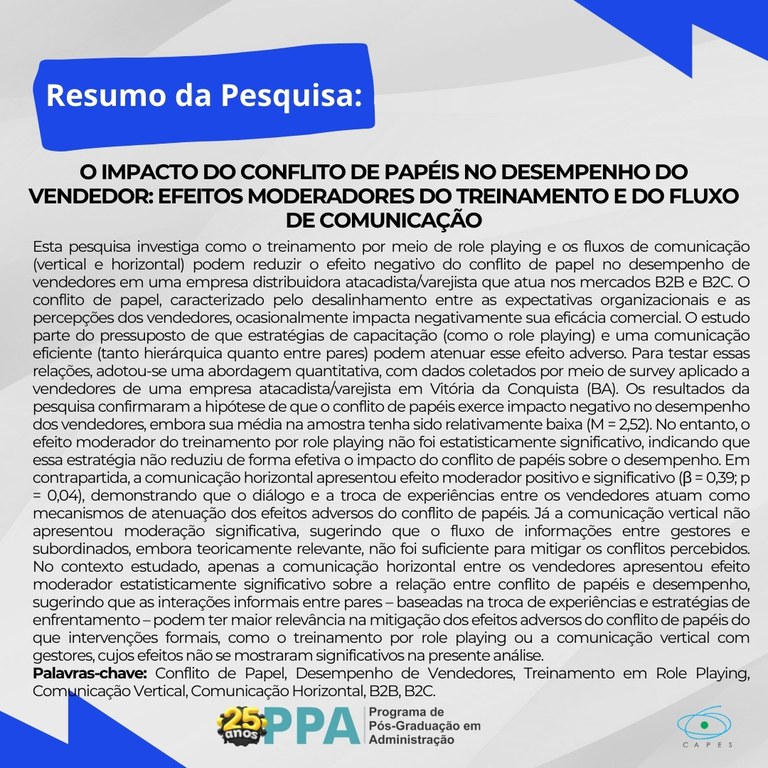 Post estatico JOSÉ WALTER (3).jpg