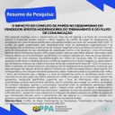 Post estatico JOSÉ WALTER (3).jpg