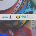 Post estatico JOSÉ WALTER (4).jpg