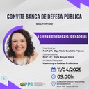 Post estatico LAIR BARROSO (1).jpg
