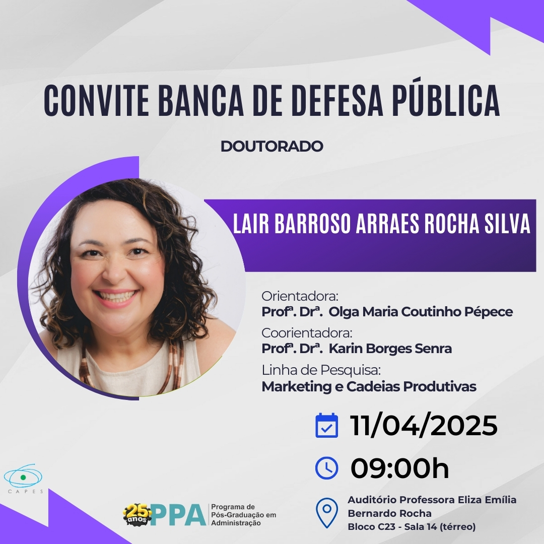 Post estatico LAIR BARROSO (1).jpg
