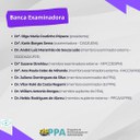 Post estatico LAIR BARROSO (2).jpg