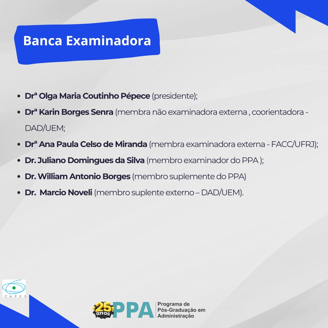 Post estatico LETÍCIA PATTINI (2).jpg